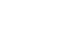 北京依波路售后维修中心