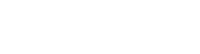 北京依波路手表售后维修中心-品牌LOGO